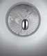 Потолочный светильник Artemide Droplet mini 1473010A