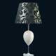 Настольные лампы Arte Di Murano, 7581