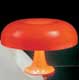Настольный светильник Artemide Nesso 0056050A