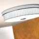 Потолочный светильник Bover RONDO-I 5015005I Матовый никель