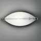 Настенно-потолочный светильник Artemide Mitasi T052390