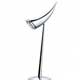 Настольные лампы FLOS ARA F0250357