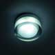 Встраиваемый спот Lightstar Artico Cyl 070234