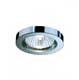 FABBIAN VENERE D55 F10 11