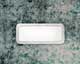 ITRE converse 16 small parete/soffitto 0304380363631