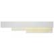 Бра Foscarini FIELDS 2 Bianco 1740052 10
