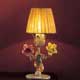 Настольная лампа Emme Pi Light 4029/TL1