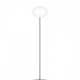 Торшер FLOS GLO-BALL F2 F3032020