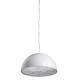 Подвесные светильники FLOS SKYGARDEN 1 F6410009