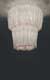 Stil Lux 1462/PLF1, Италия