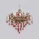 Wunderlicht WL61651-6