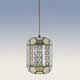 Wunderlicht YL6133AB-P1