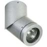 692138 Поворотный прожектор PAR 16 50W, GU10, серебристый, Albert