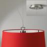 Astro Lighting 7069 Pendant Suspension Kit