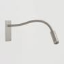 Astro Lighting 7054 Leo unswitched настенный светильник