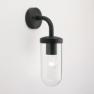 Astro Lighting Azumi LED Classic 0789 настенный светильник