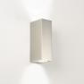 Bloc 0824 настенный светильник Astro Lighting