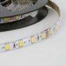 0869 Momo LED настенный светильник Astro Lighting