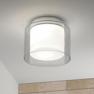 Mashiko 400 0969 потолочный светильник Astro Lighting
