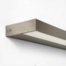 Astro Lighting Axios 900 7110 настенный светильник