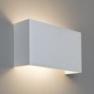 Astro Lighting 7140 Pella 325 настенный светильник