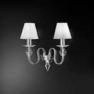 024000A22 2400 A2+1 Shade,De Majo