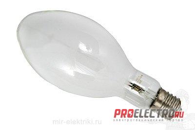 Лампа ДРЛ 250