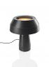 Светильник HEAVY METAL tavolo настольная лампа Foscarini, Diesel collection