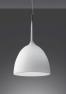 Artemide 1177 010A подвесной светильник