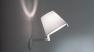Бра Artemide 0720 010A