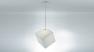 Artemide 1294 010A подвесной светильник