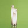 Настольная лампа 0055 010A Artemide