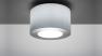 A 24 62 00 Artemide потолочный светильник