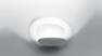 Artemide 1240 010A бра