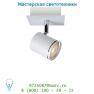Спот 26994/05/31 Lucide RILOU Spot LED 5W (49000/05/31) Weiss