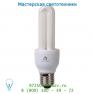 Лампа 50427/11/31 Lucide Energiesparlampe Blister Stick E27/11W
