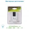 50417/07/31 лампа Lucide Energy Saving Lampe Blister GU10/7W 63mm Warm Weis