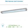79151/36/60 потолочный светильник Lucide Linea Aqua TL Armatur Hermetisch IP65 2x36W