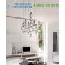 Интерьеры светильник Evi Style