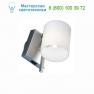 Настенный светильник Studio Italia Design MINIMANIA/2 NT 030