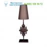 Gramercy Home настольная лампа TL049-1-LGG