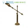 Потолочный светильник 381/PL/1 Maltinti Lampadari