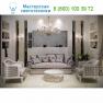 Интерьеры светильник Masca