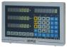 Оптическое устройство цифровой индикации DPA 2000-S