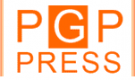 PGP-Press