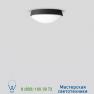BEGA 5120 потолочный светильник