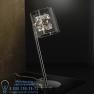 Shuller FLASH TABLE LAMP, 1L. арт.391329