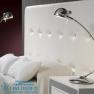Shuller HORUS TABLE LAMP 1L. арт.627210