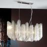 ASTRAL LONG METAL LAMP, 5L. арт.841521 Shuller