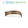 Decori 252.57.RF Il Fanale, настенный светильник